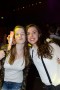 Thumbs/tn_Jeugddisco White Edition 322.jpg